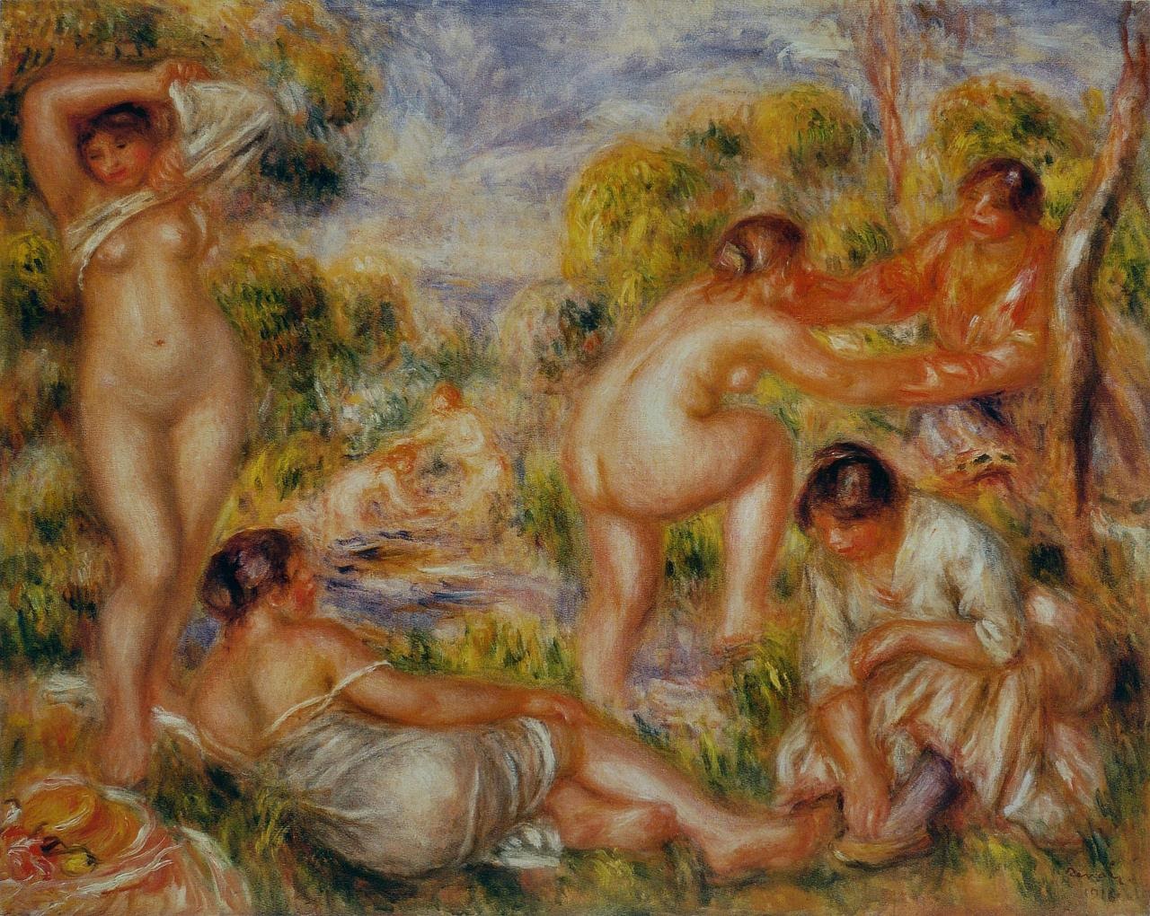 Pierre+Auguste+Renoir-1841-1-19 (744).jpg